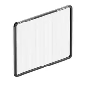 PolarPro SilverMorphic - 4x565 Filter