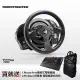 【THRUSTMASTER】T300RS方向盤(賽車、方向盤、圖馬思特)