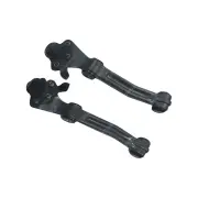 2 Pcs Roadsafe Front RH+LH Lower Control Arm for Holden Commodore VR VS