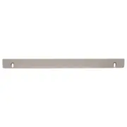 Makita 415209-5 Kerf Board for Saw LS1013 (Type1-4) LS1214F LS1214 (Type1-2)