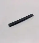 Rhino-Rack M053 Replacement Rubber boot for Gutter Mount Legs