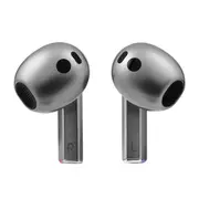 Samsung Galaxy Buds3 Silver