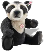 Spectacled Ted Cub by Steiff - EAN 690556 *******SPECIAL OFFER**********