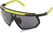 [adidas] Men's Eyewear