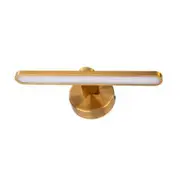 Fiorentino Gina 9W LED Vanity Mirror Light
