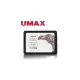 【1768購物網】UMAX S330 240GB SSD 2.5吋固態硬碟 ( SSD S330 240G SATAIII ) 建達