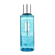 CLINIQUE - Rinse Off Eye Make Up Solvent