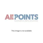 BOARD MAIN 10.2 EA AJA7002302 for Roundup - AJ Antunes