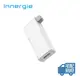 【Innergie】18T 18W USB-C 充電連接器