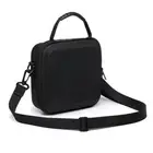 Storage Bag Travel Companions with Inner Tray for POCKE3 Flight Camera Protector