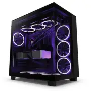GAMING PC COMPUTER CUSTOM AMD RYZEN 7 5800X CU2.06.76