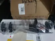 STARTECH DESK MOUNT MONITOR ARMDUAL30 -NO ARMS STAND
