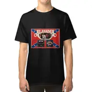 alabama 03 Alabama is an American country and Southern rock band T-shirt TEE