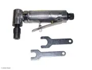 AIR ANGLE DIE GRINDER TOOL – metal shaping tools angle head grinding tools