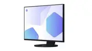 EIZO FlexScan EV2495-BK 24.1 type/1920 1200/Frameless monitor/Anti-glare IP 452