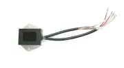 CDI Unit CDI Brain Box With Optimized Ignition Curve For 1980 1981 XT500 1-155