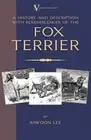 A History and Description, With Reminiscences, . Lee<|