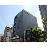 Rembrandt Cabin Shinjuku Shin-Okubo