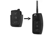 Ford Mondeo FG BF Falcon Remote Car Key Blank Replacement Shell/Case/Enclosure