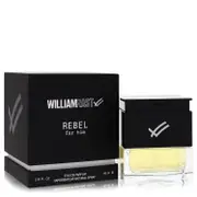 William Rast Rebel by William Rast for Men-90 Ml