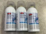 3-NEW ROOM MICROBURST 3000 AIR NEUTRALIZER FRESHNER 2 OZ LINEN FRESH