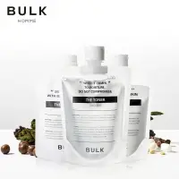 在飛比找蝦皮購物優惠-六濤 日本高端男士護膚品 BULK HOMME 洗面乳 爽膚