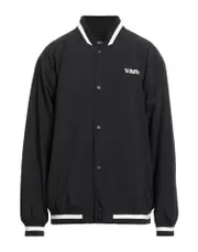 [VANS] VANS Jackets - Item 16418918