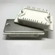 For DANFOSS DP10F1200TO101909 New MODULE Free Shipping