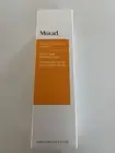 Murad Environmental Shield Vita-C Exfoliating Facial- BRAND NEW IN BOX- Reg. $88