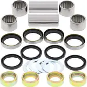 All Balls Swing Arm Repair Kit KTM, Size 105 cm