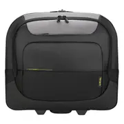 Targus 17.3" CityGear® 3 Horizontal Roller