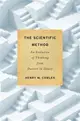 The Scientific Method ― An Evolution of Thinking from Darwin to Dewey