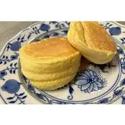 Save 10.00%! JAPANESE Fluffy Souffle Pancakes & Nature Walk in Todoroki