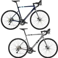 在飛比找蝦皮商城優惠-CANNONDALE CAAD13 Disc Tiagra 