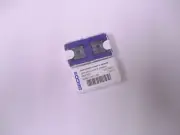 CNGA 432S L1 WZP B CBN060K SECO Insert **2PCS** Genuine