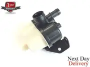 FUEL TANK VAPOUR LEAK DETECTION PUMP for LAND RANGE ROVER MK4 IV SPORT EVOQUE