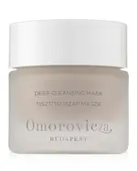 Omorovicza Deep Cleansing Mask