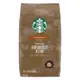 COSTCO代購 好市多 星巴克 早餐綜合咖啡豆 1.13公斤 Starbucks Breakfast Coffee