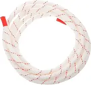TOGEVAL Sports Meeting Pull Rope Tug of War Set for Boys and Girls Adults Outdoor Family Games Carnival Field Building Activity Random