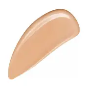 Giorgio Armani Luminous Silk Foundation 30ml, 5