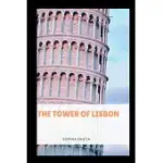 THE TOWER OF LISBON