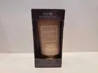 Tarte Amazonian Clay 16-Hour Foundation ~ 36N Medium-Tan Neutral ~ 1.7 fl oz NIB