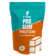[P. TEAM] PRO. SLIM 紅肌完美蛋白粉-靜岡抹茶(500g/包)-靜岡抹茶 500g