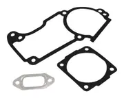 Gasket Set Kit for Stihl 024 026 031 032 MS240 MS260 Chainsaw 1121 007 1050