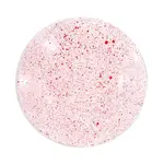 Non Sans Raison Splash Bread & Butter Plate