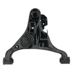 Aunger Control Arm Front Lower Left Hand Nissan Navara D23 Np300 2015- - ACA120L