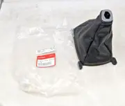 97-01 Honda Prelude BB6 5th Gen Nos Manual Shift Boot Base Model #1