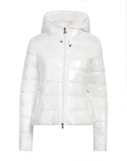 [PATRIZIA PEPE] PATRIZIA PEPE Puffers - Item 16348786
