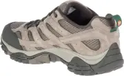 Men'S Moab 2 GTX Hiking Shoe