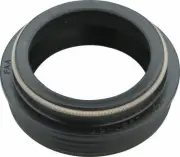SR Suntour Suspension Fork Dust Seal: for M Series Models, 25mm, Sold as Single